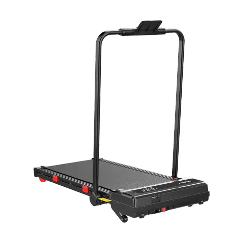 Bieżnia elektryczna z auto-incline REBEL ACTIVE RBA-1022-PRO