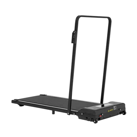 Bieżnia elektryczna REBEL ACTIVE RBA-1014-PRO