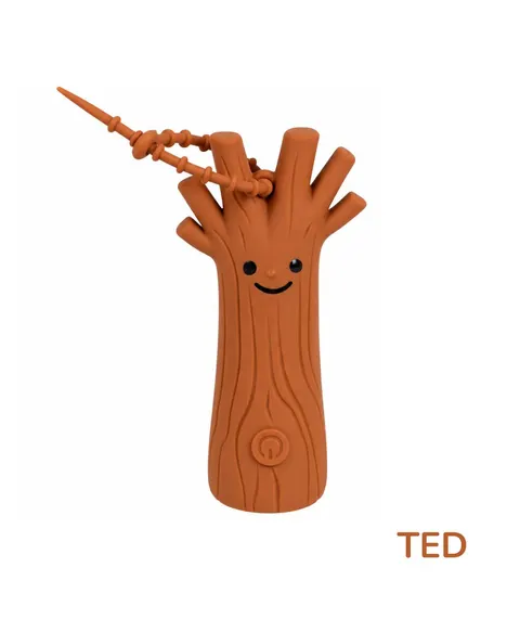 Minilatarka - seria FOREST- Drzewo TED
