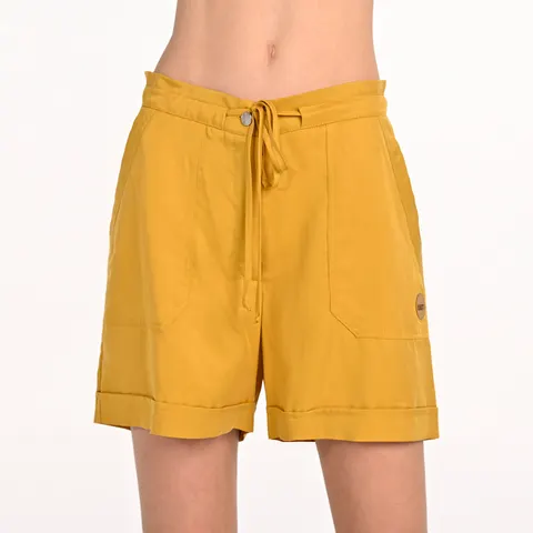 Spodenki damskie TENCEL™ Sunny