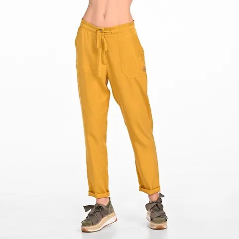 Spodnie damskie TENCEL™ Sunny