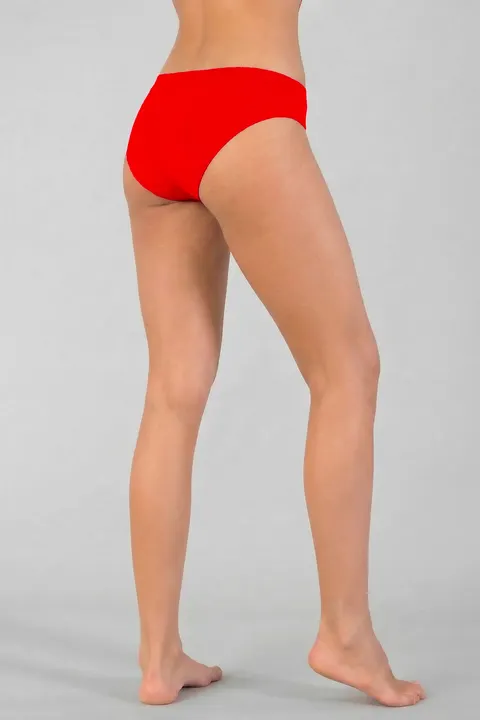 Figi Classic Ultra Red
