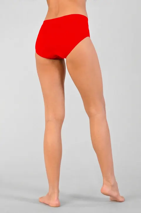 Figi wysokie Ultra Red