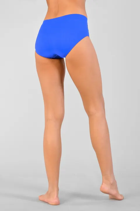 Figi wysokie Ultra Blue Fusion