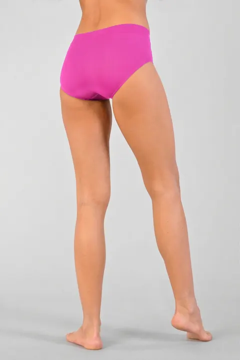 Figi wysokie Ultra Fuchsia