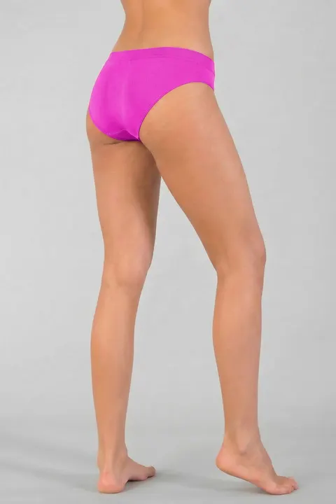 Figi Classic Ultra Fuchsia