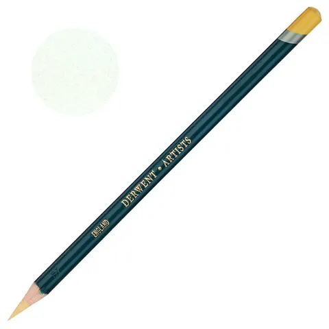 Kredka Derwent Artists - 1600 Flesh pink