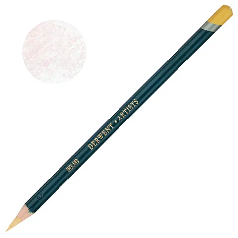 Kredka Derwent Artists - 1630 Ash rose