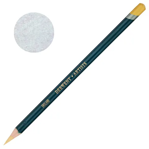 Kredka Derwent Artists - 2220 Soft violet
