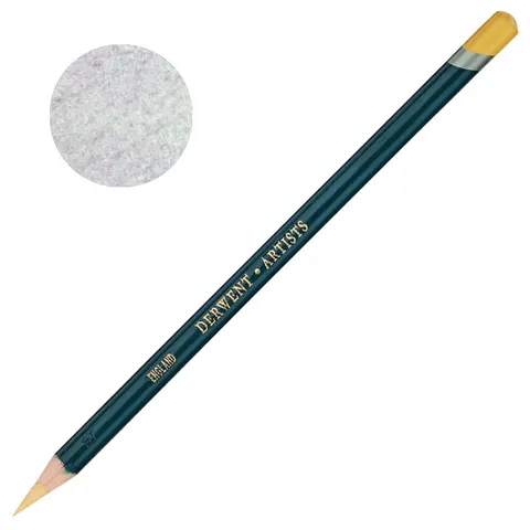 Kredka Derwent Artists - 2410 Slate violet
