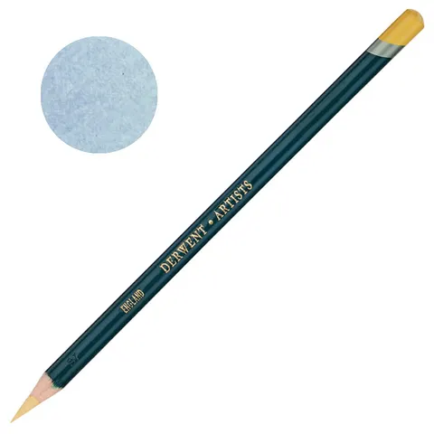 Kredka Derwent Artists - 2830 Teal blue