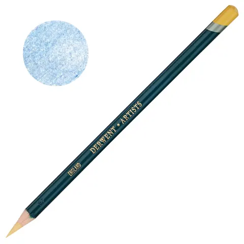 Kredka Derwent Artists - 3000 Smalt blue