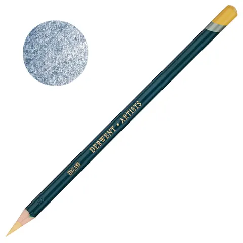 Kredka Derwent Artists - 3600 Indigo