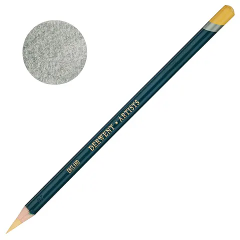 Kredka Derwent Artists - 4120 Fir green