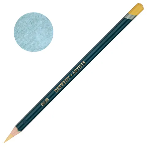 Kredka Derwent Artists - 4200 Juniper green