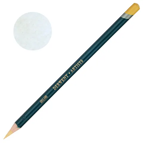 Kredka Derwent Artists - 5150 Parchment