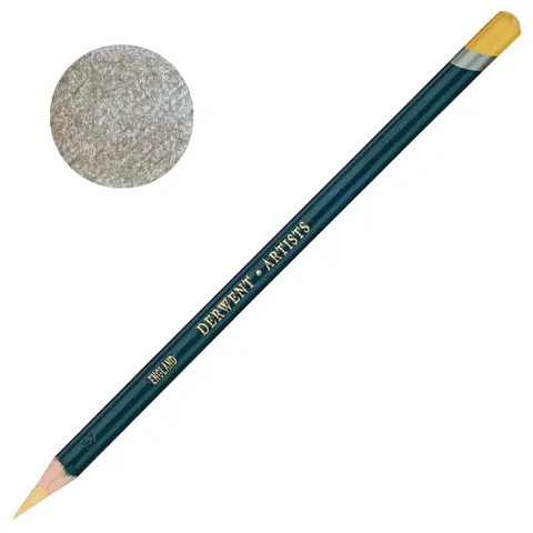 Kredka Derwent Artists - 5200 Bronze