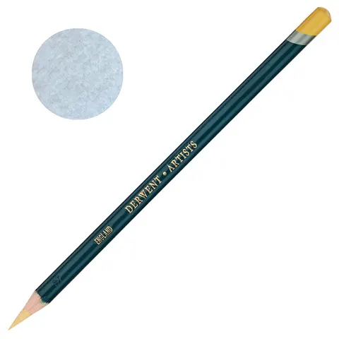 Kredka Derwent Artists - 5310 Felt grey
