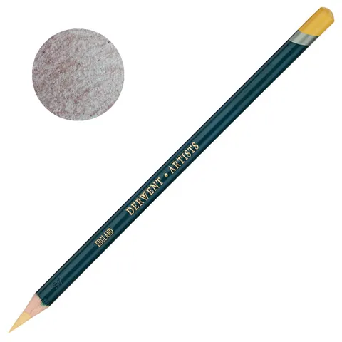 Kredka Derwent Artists - 6470 Mars violet