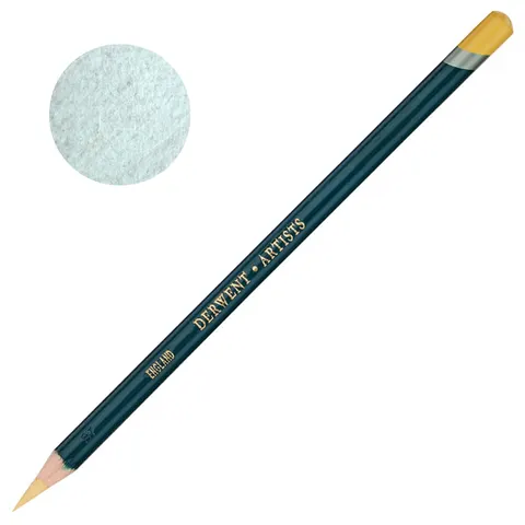 Kredka Derwent Artists - 6480 Taupe