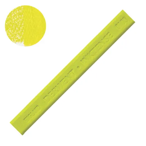 Sztyft Inktense Block Derwent - 0100 Sherbet Lemon