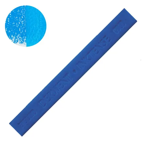 Sztyft Inktense Block Derwent - 0900 Iris Blue