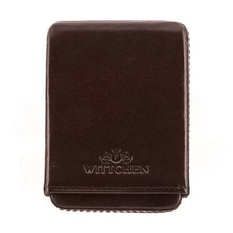Etui na wizytówki WITTCHEN Italy 21-2-039-4