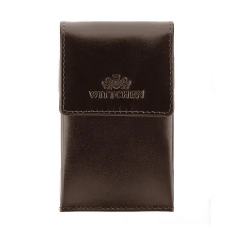 Etui na klucze WITTCHEN Italy 21-2-015-4