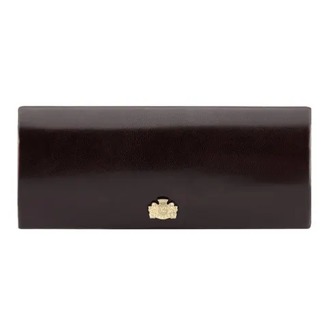 Etui na okulary WITTCHEN Arizona 10-2-164-4
