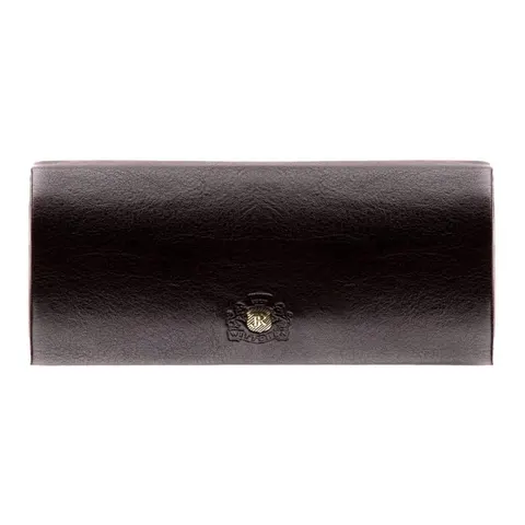 Etui na okulary WITTCHEN Da Vinci 39-2-164-3