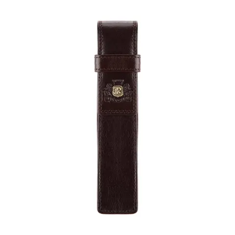 Etui na pióro WITTCHEN Da Vinci 39-2-100-3