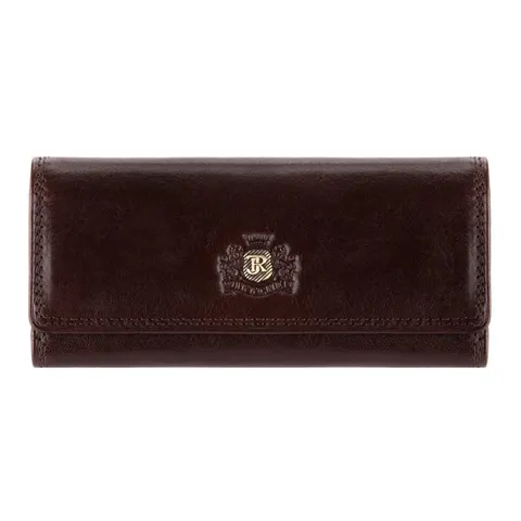 Etui na klucze WITTCHEN Da Vinci 39-2-098-3