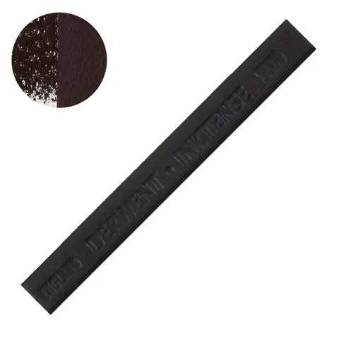 Sztyft Inktense Block Derwent - 2000 Bark