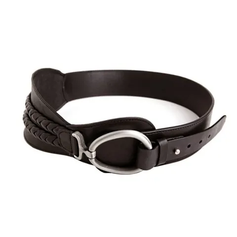 Pasek skórzany damski OCHNIK PAD-SR011-99 90