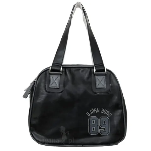 Torebka damska Bjorn Borg 100302-BL