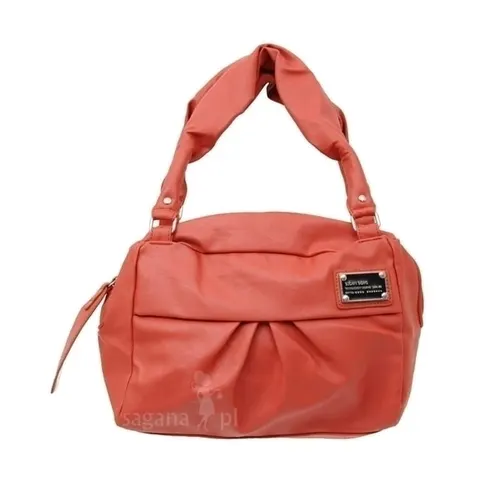 Torebka damska Bjorn Borg 101302-RO
