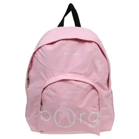 Plecak sportowy Bjorn Borg 100403-11