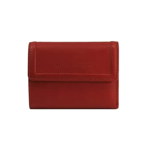 Portfel BRUNO BANANI W320-585-12