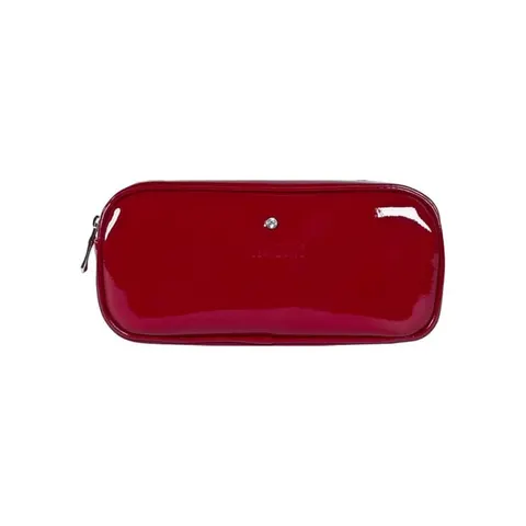 Kosmetyczka WOJEWODZIC WGD19/PL02
