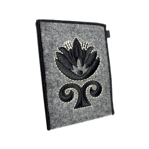 Etui na telefon GOSHICO 5-22617