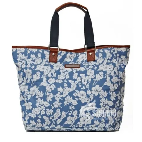 Torebka shopper WITTCHEN 74-4-537-A