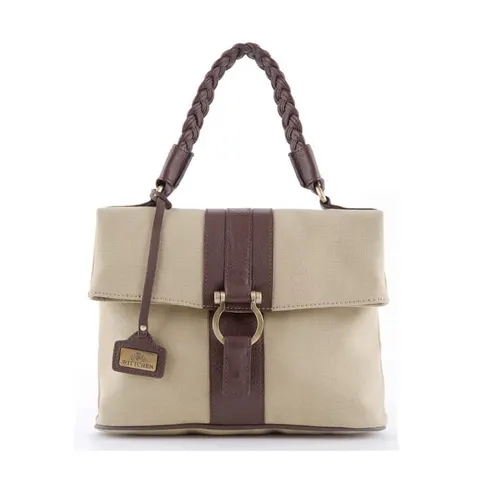 Torebka WITTCHEN Elegance 74-4-898-6