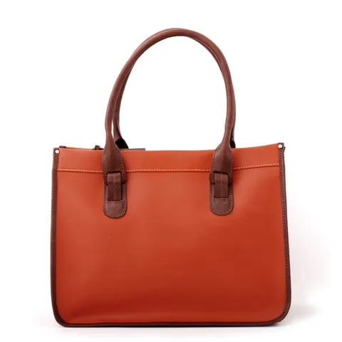 Torebka VENEZIA 3394 ZUCC-MAR