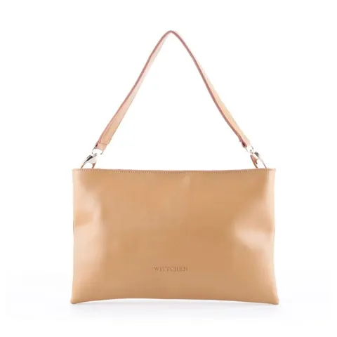 Torebka WITTCHEN Elegance 75-4-331-B