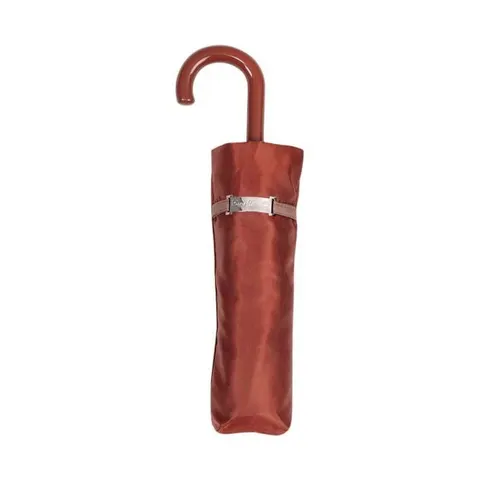 Parasol PIERRE CARDIN 7595-RE
