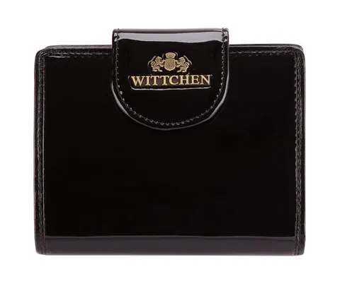 Portfel WITTCHEN Verona 25-1-362-1