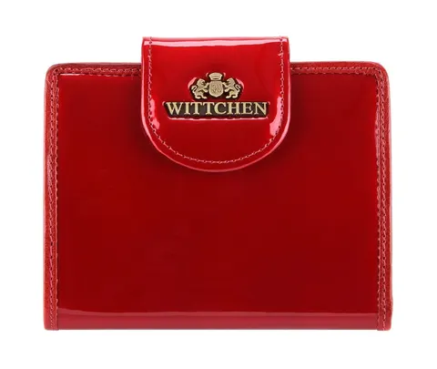 Portfel WITTCHEN Verona 25-1-362-3