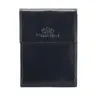 Etui na karty kredytowe WITTCHEN Italy 21-2-011-N