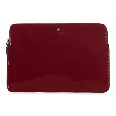 Eleganckie etui na mini iPada