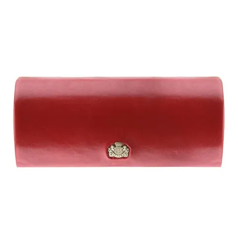 Etui na okulary WITTCHEN Arizona 10-2-164-3